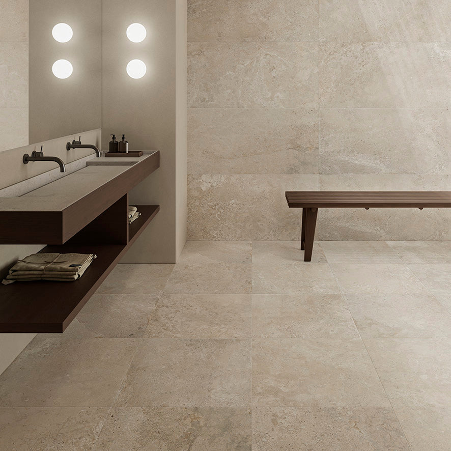 Unicom Starker Crossland Dune Rett Tiles