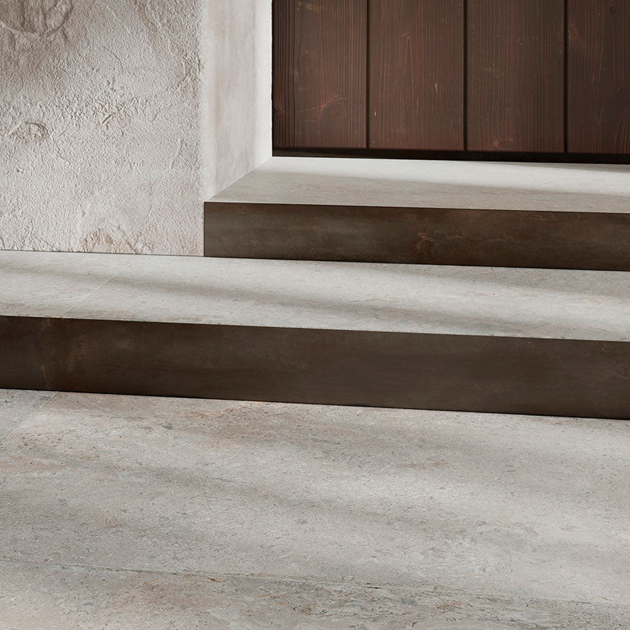 Unicom Starker Crossland Rock Rett Tiles