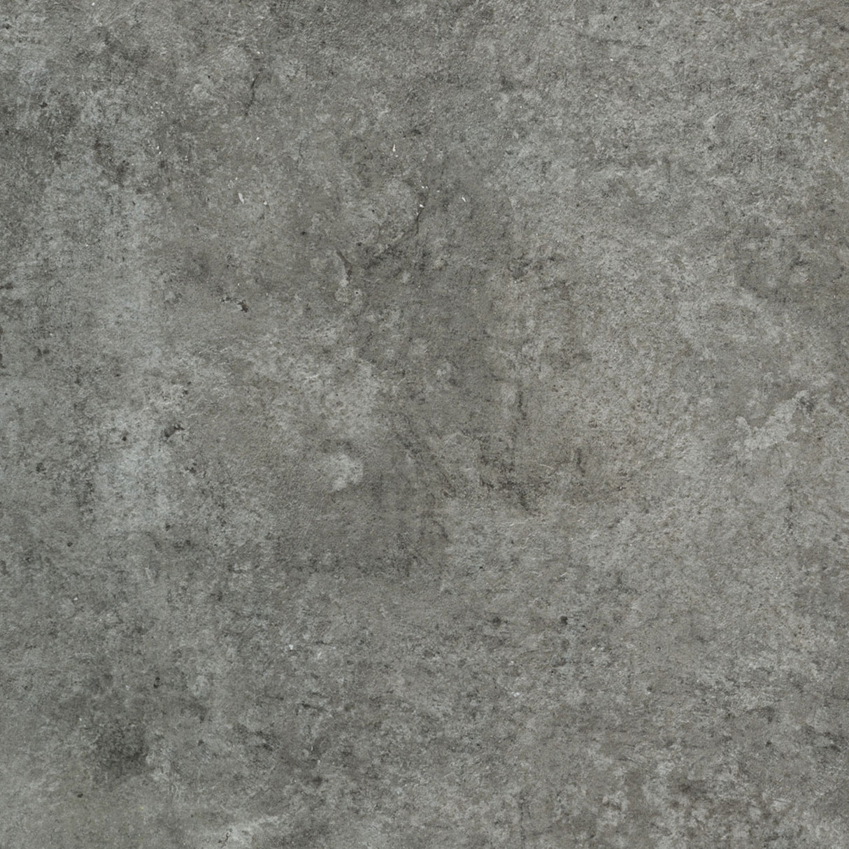 Unicom Starker Debris Soot
