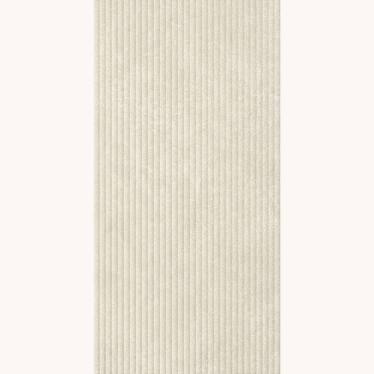Unicom Starker Desert Stone Cotton Bamboo Tile 60 x 120cm
