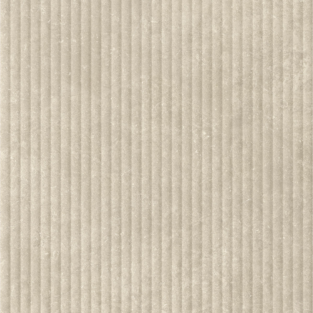 Unicom Starker Desert Stone Linen Bamboo