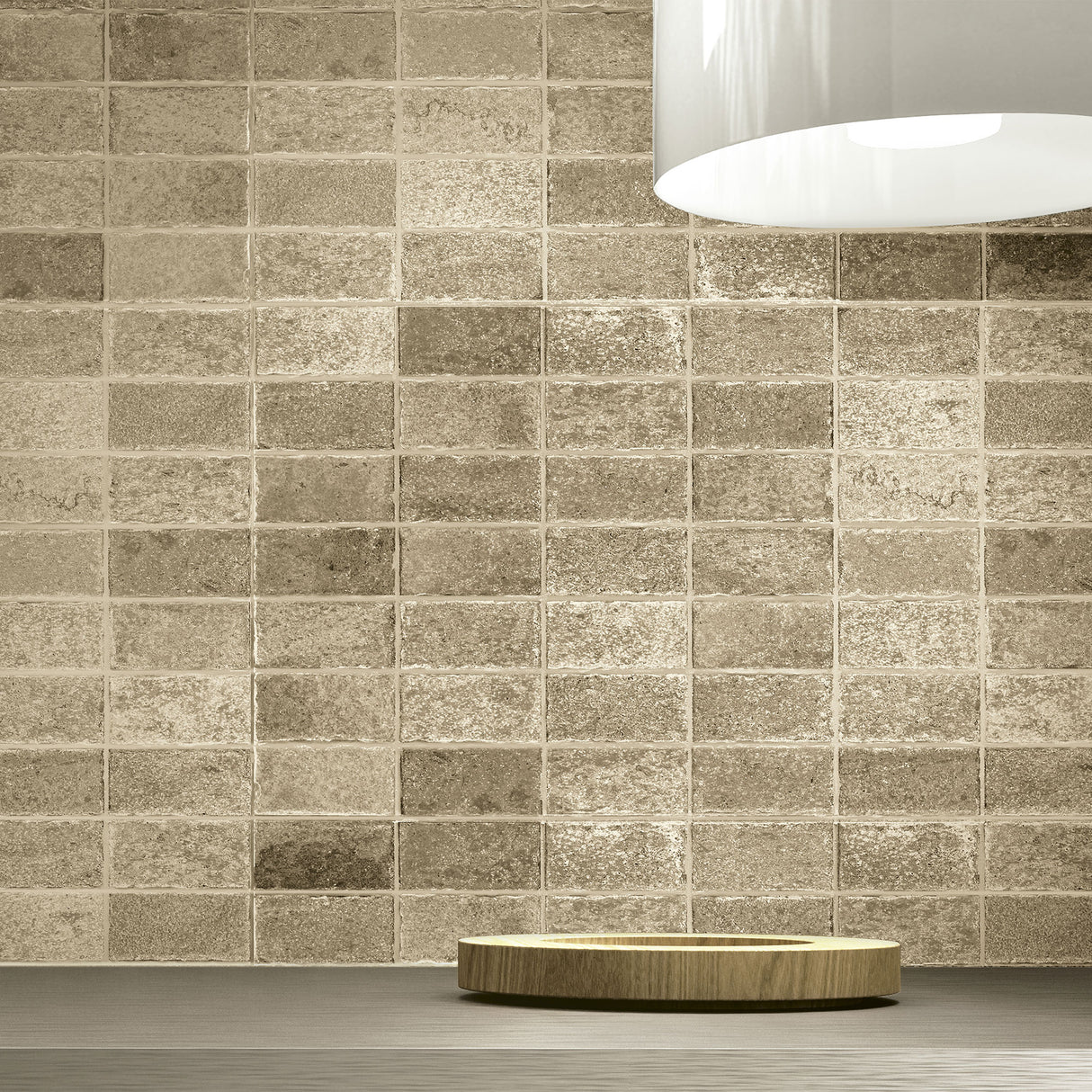 Unicom Starker Dordogne Biscuit tiles