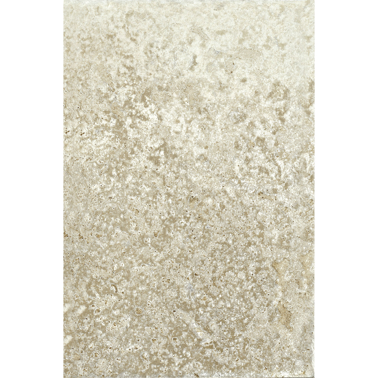 Unicom Starker Dordogne Ivorie 40.8 x 61.4cm