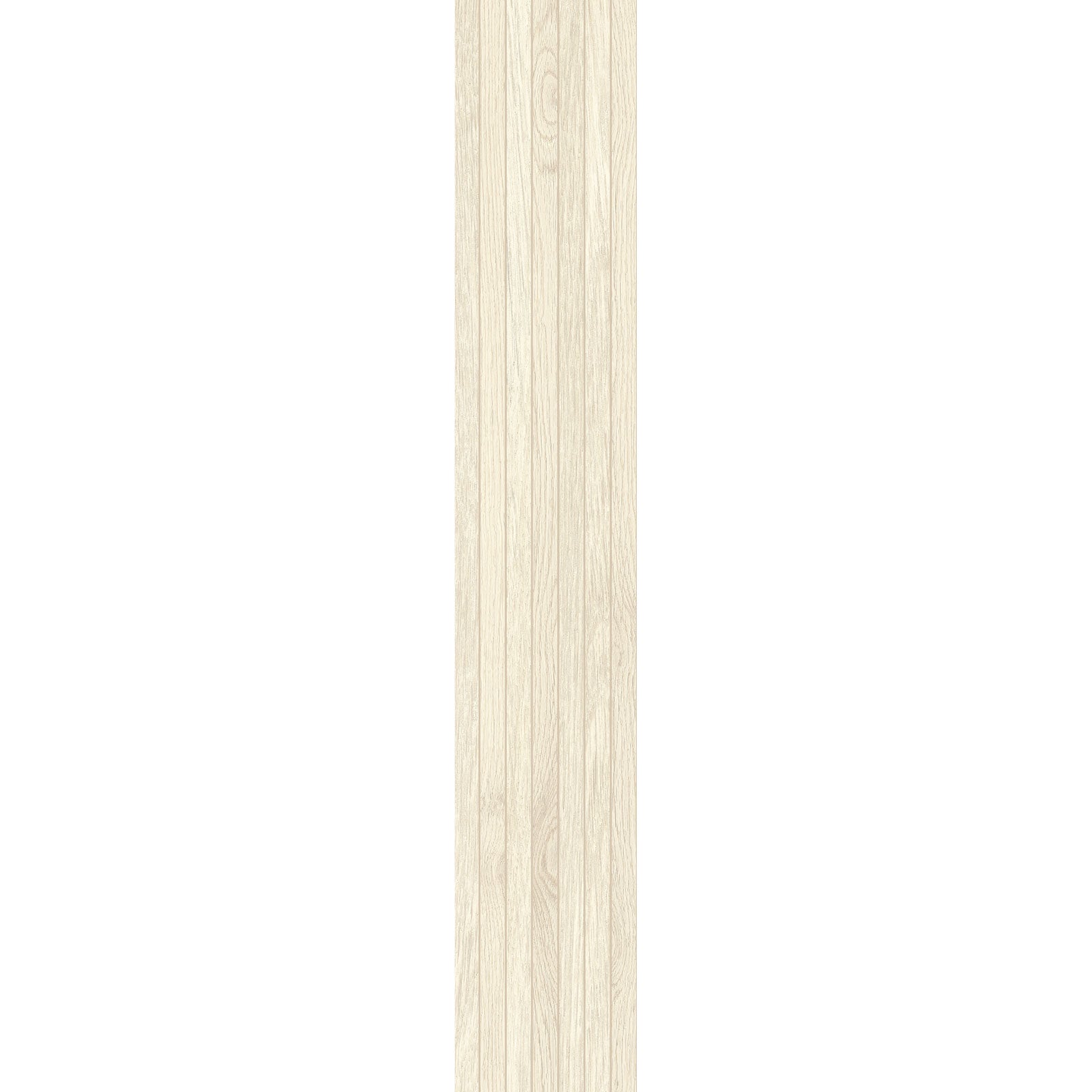 Unicom Starker Linfa Olmo Stripes Rett Wall Tile 20 x 120cm