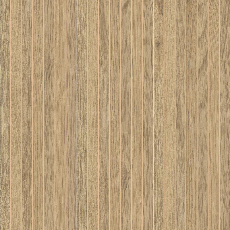 Unicom Starker Linfa Quercia Stripes (detail)