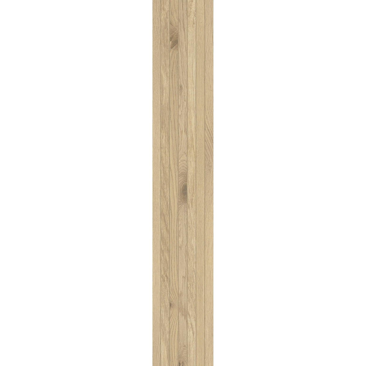 Unicom Starker Linfa Rovere Stripes Rett Wall Tile 20 x 120cm