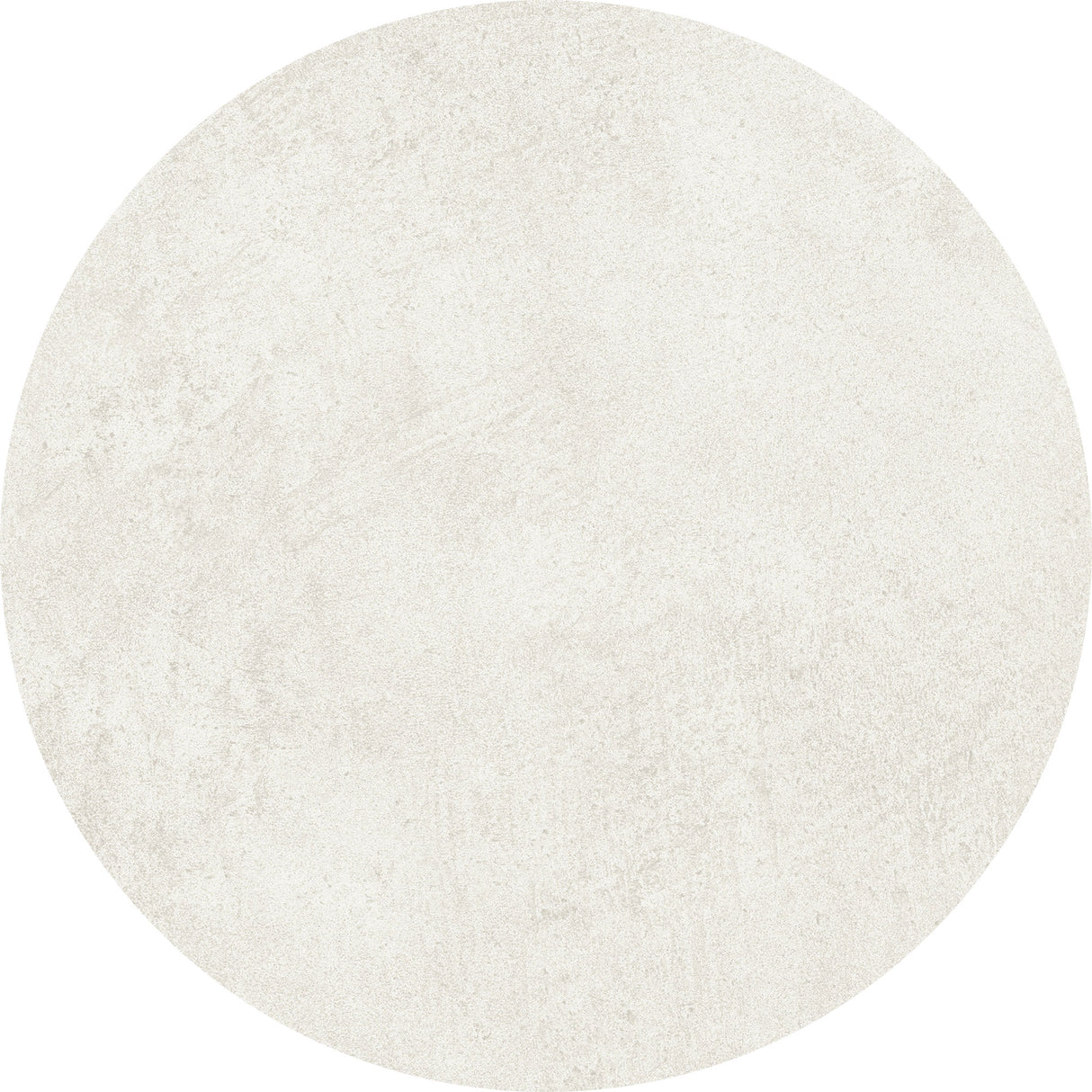 Unicom Starker Living Caolino (detail)