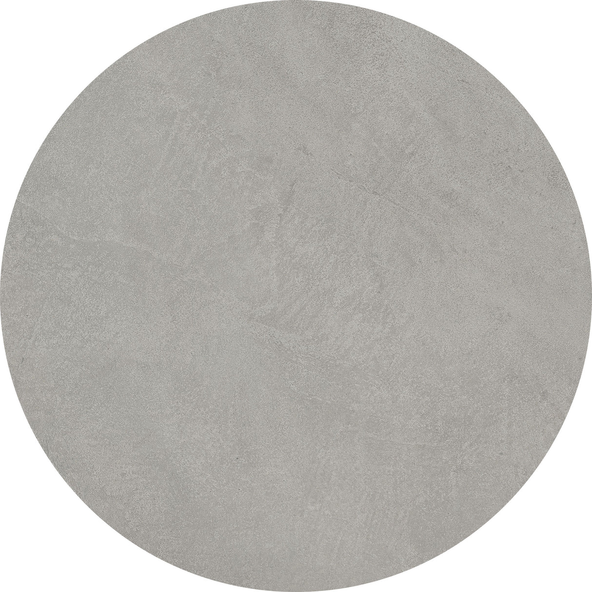 Unicom Starker Living Piombo (detail)