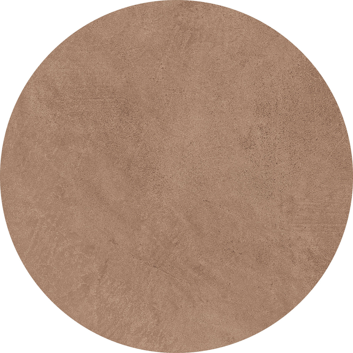 Unicom Starker Living Terracotta (detail)