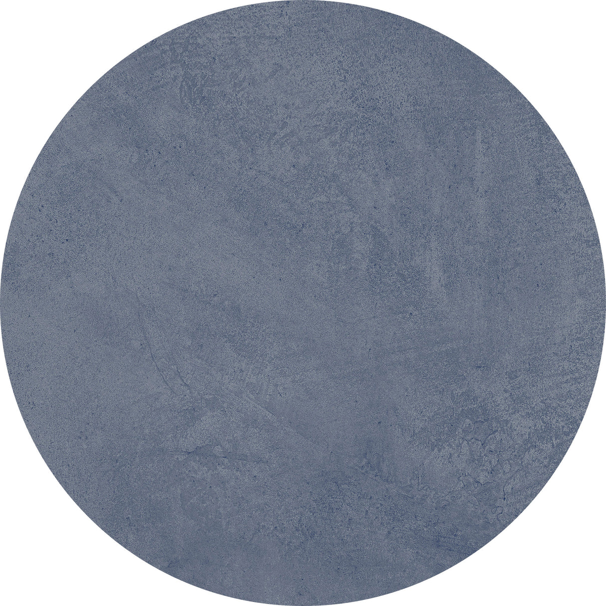 Unicom Starker Living Zaffiro (detail)