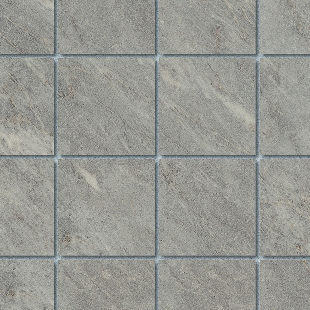 Unicom Starker Marmorea Bardiglio (detail)
