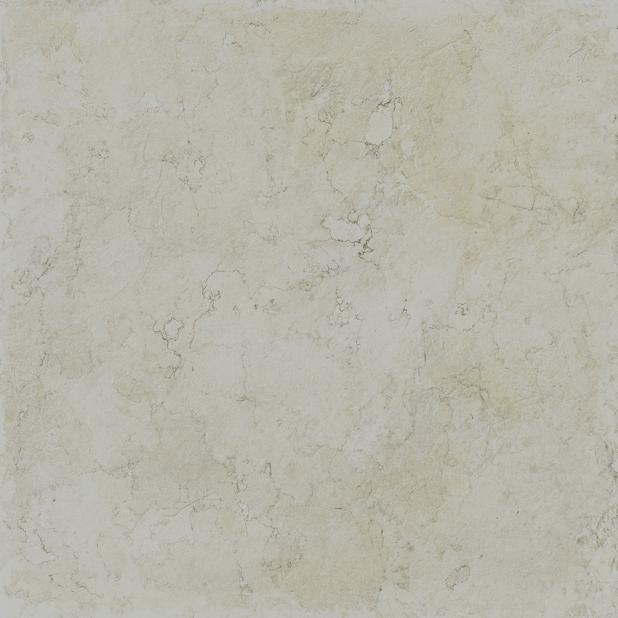 Unicom Starker Marmorea Biancone Rett Wall & Floor Tiles