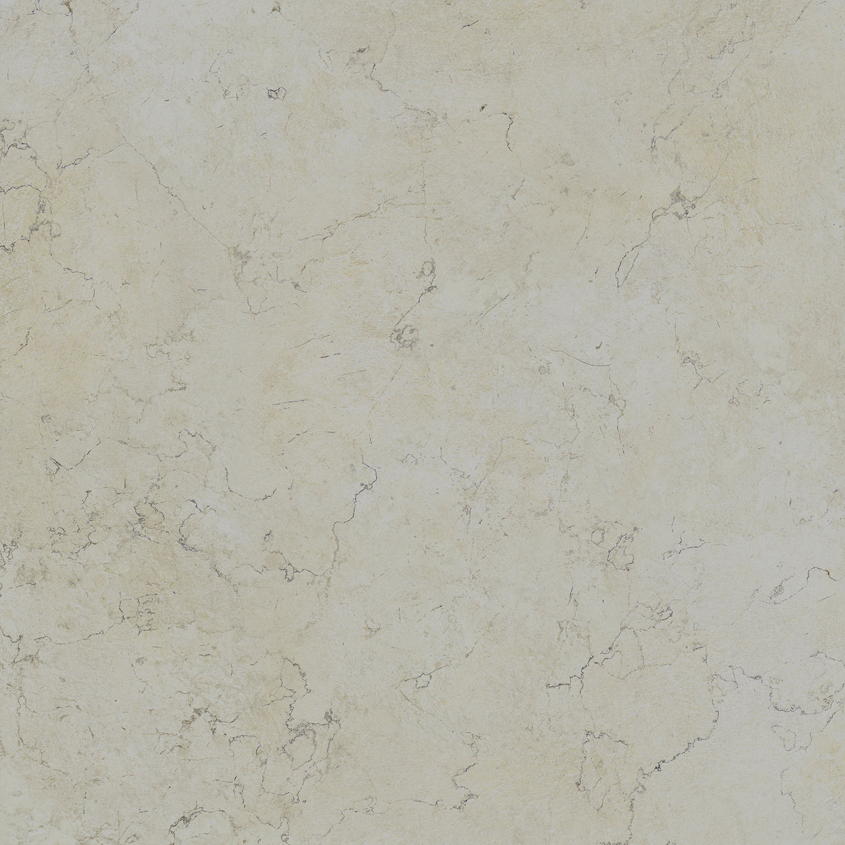 Unicom Starker Marmorea Biancone Rett Wall & Floor Tiles