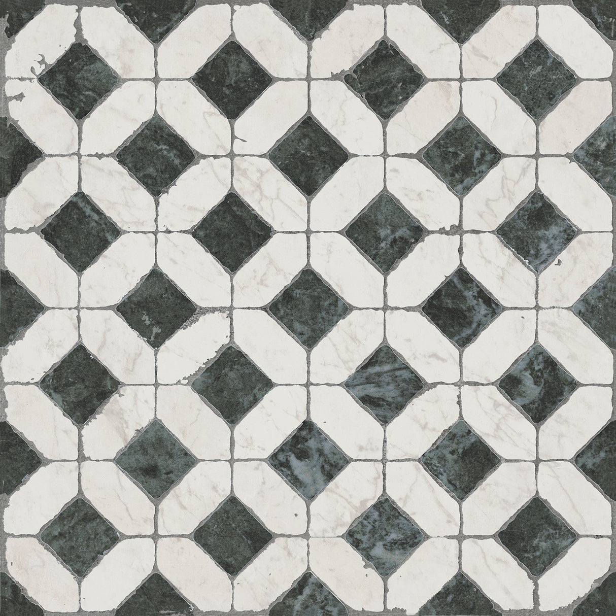 Unicom Starker Marmorea Domus Aurea Verde