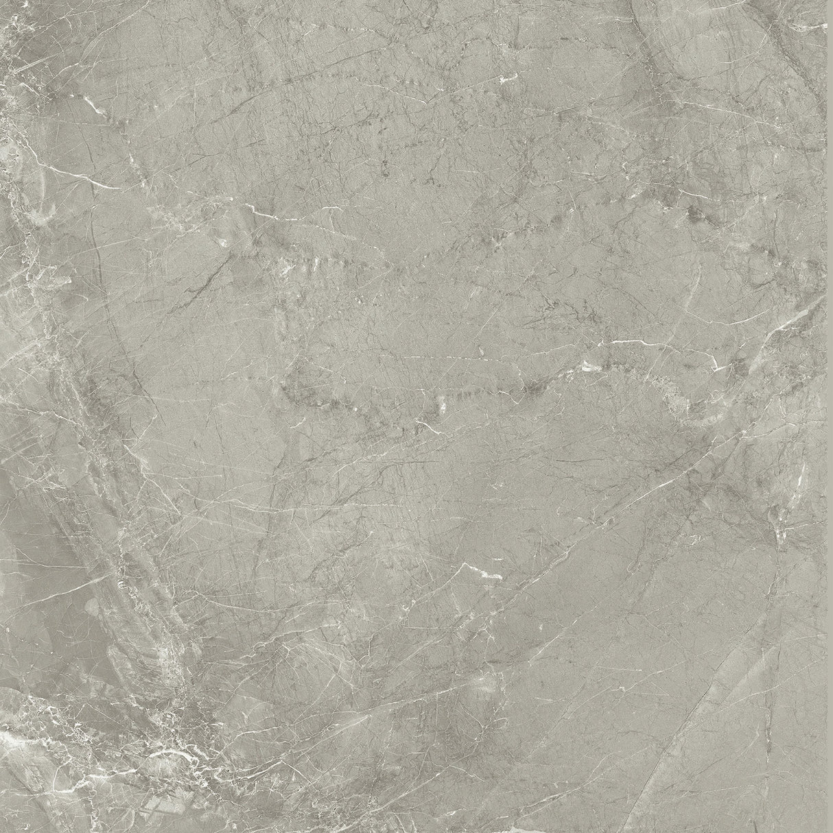 Unicom Starker Muse 2.0 Grey Marble Tile