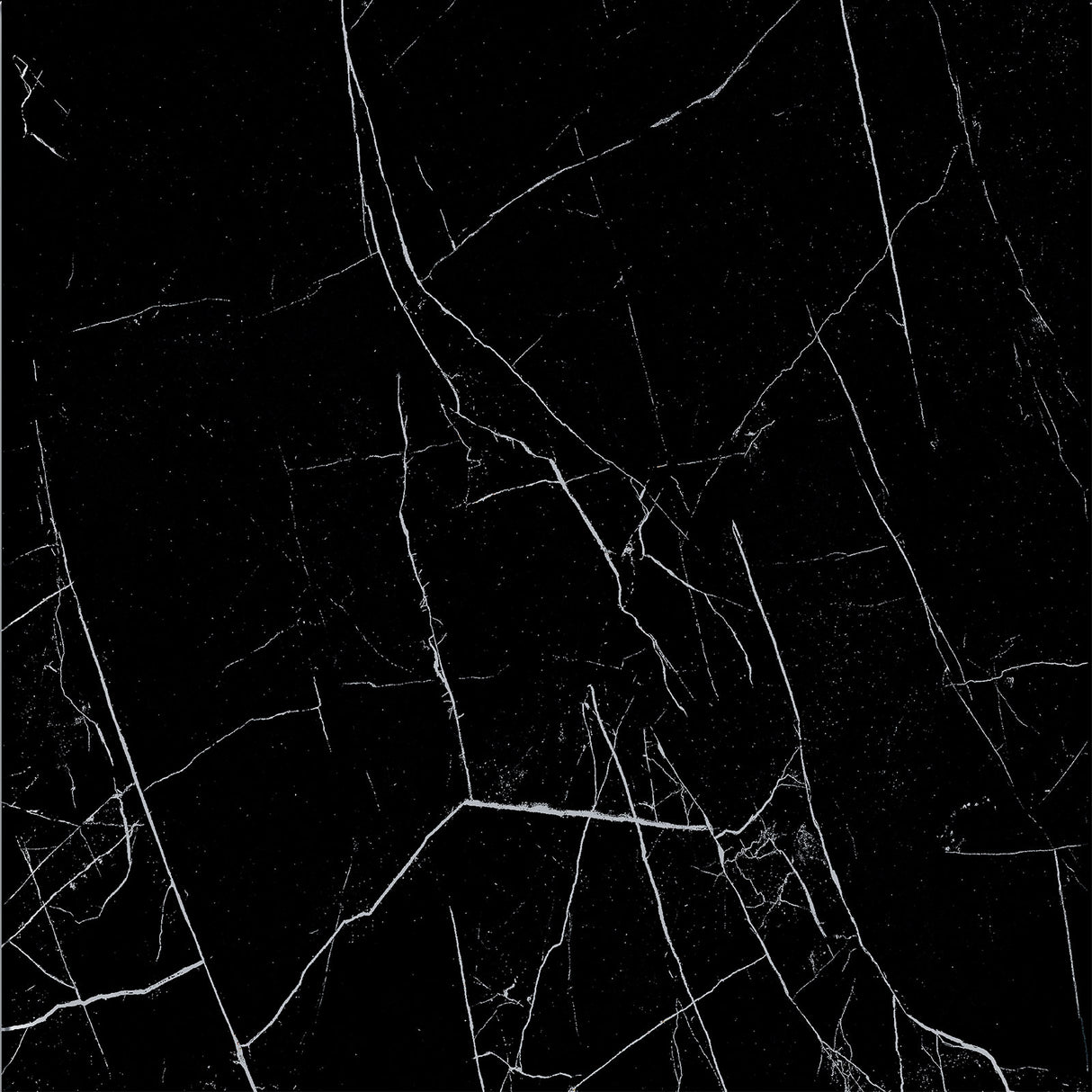 Unicom Starker Muse 2.0 Nero Marquina Tile