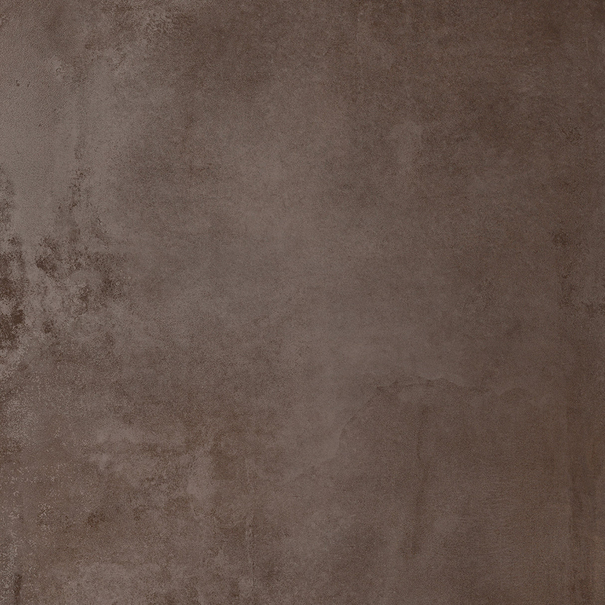 Unicom Starker Oxid Lava