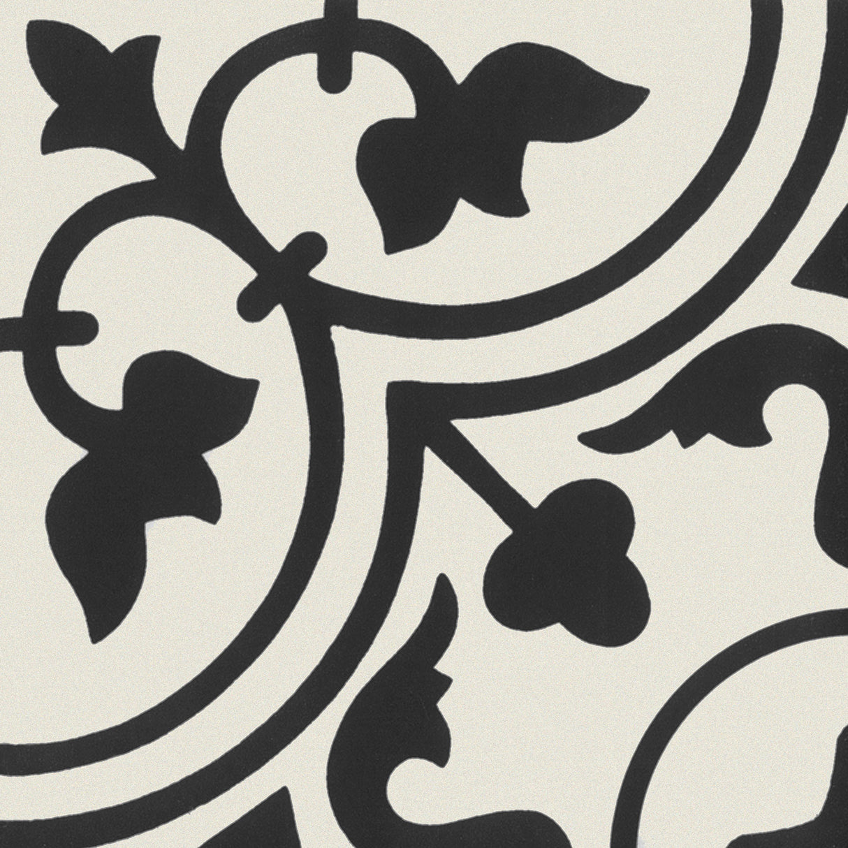 Unicom Starker Rêverie 1 Rett Wall & Floor Tile