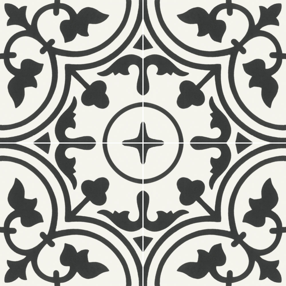 Unicom Starker Rêverie 1 (4 tiles)