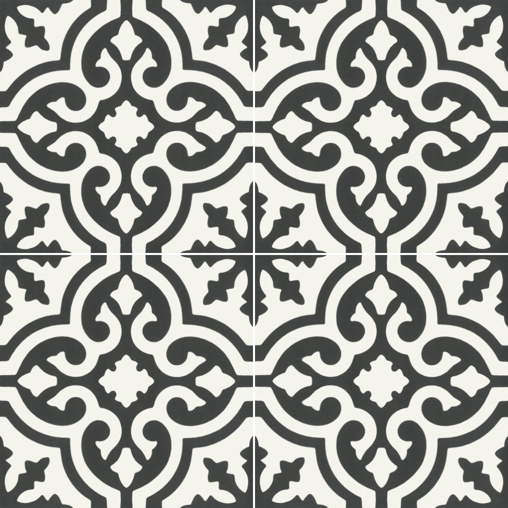 Unicom Starker Rêverie 3 (4 tiles)