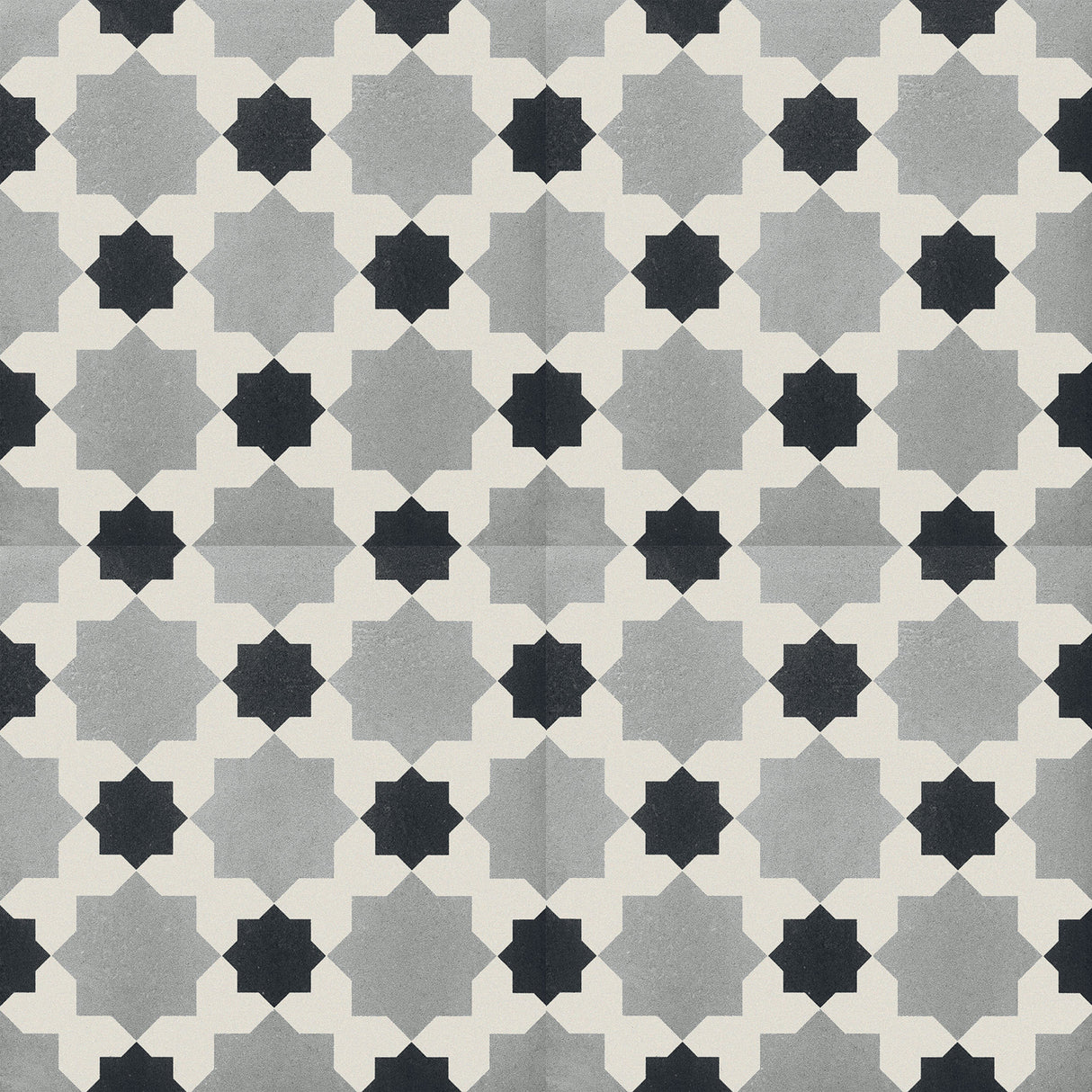 Unicom Starker Rêverie 4 (4 tiles)