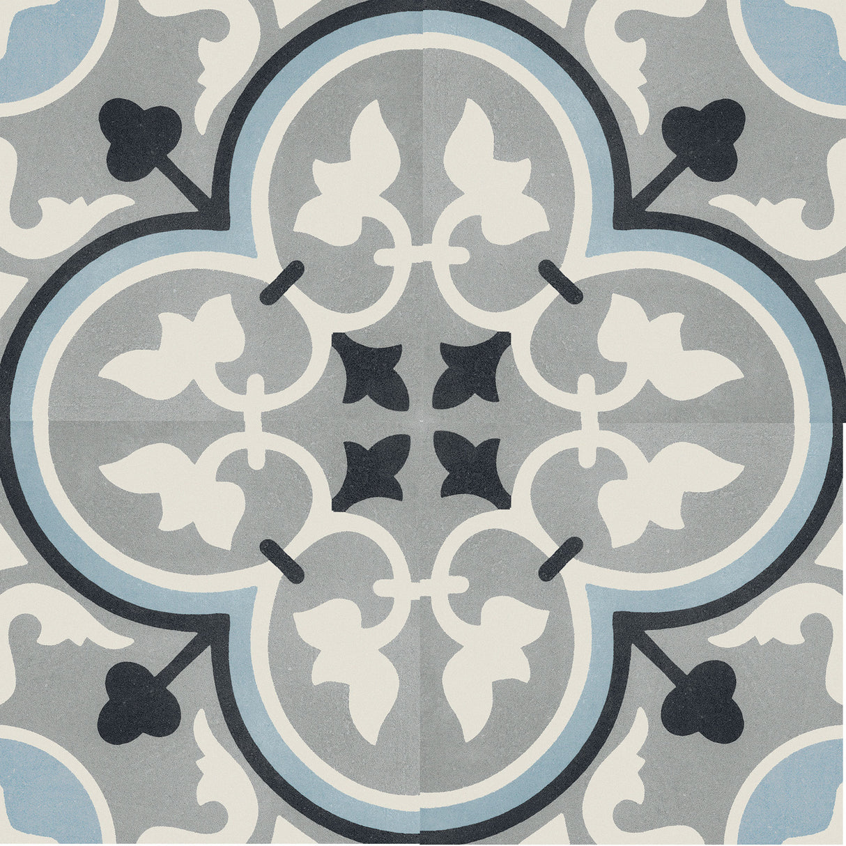Unicom Starker Rêverie 7 (4 tiles)
