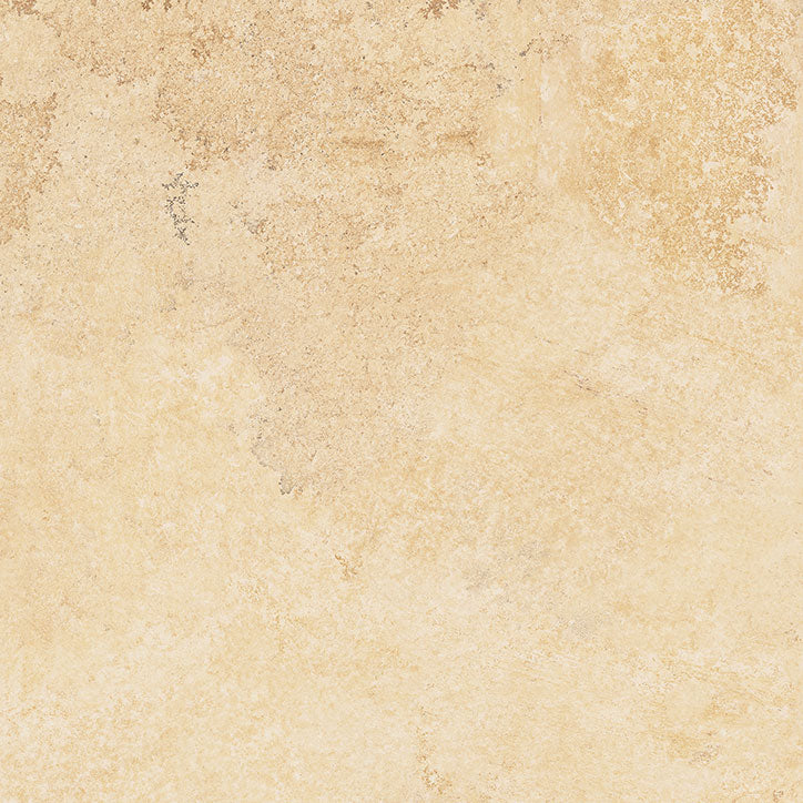 Unicom Starker Sand Stone