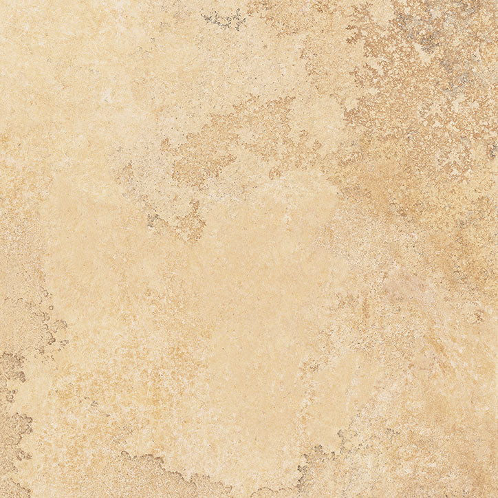 Unicom Starker Sand Stone