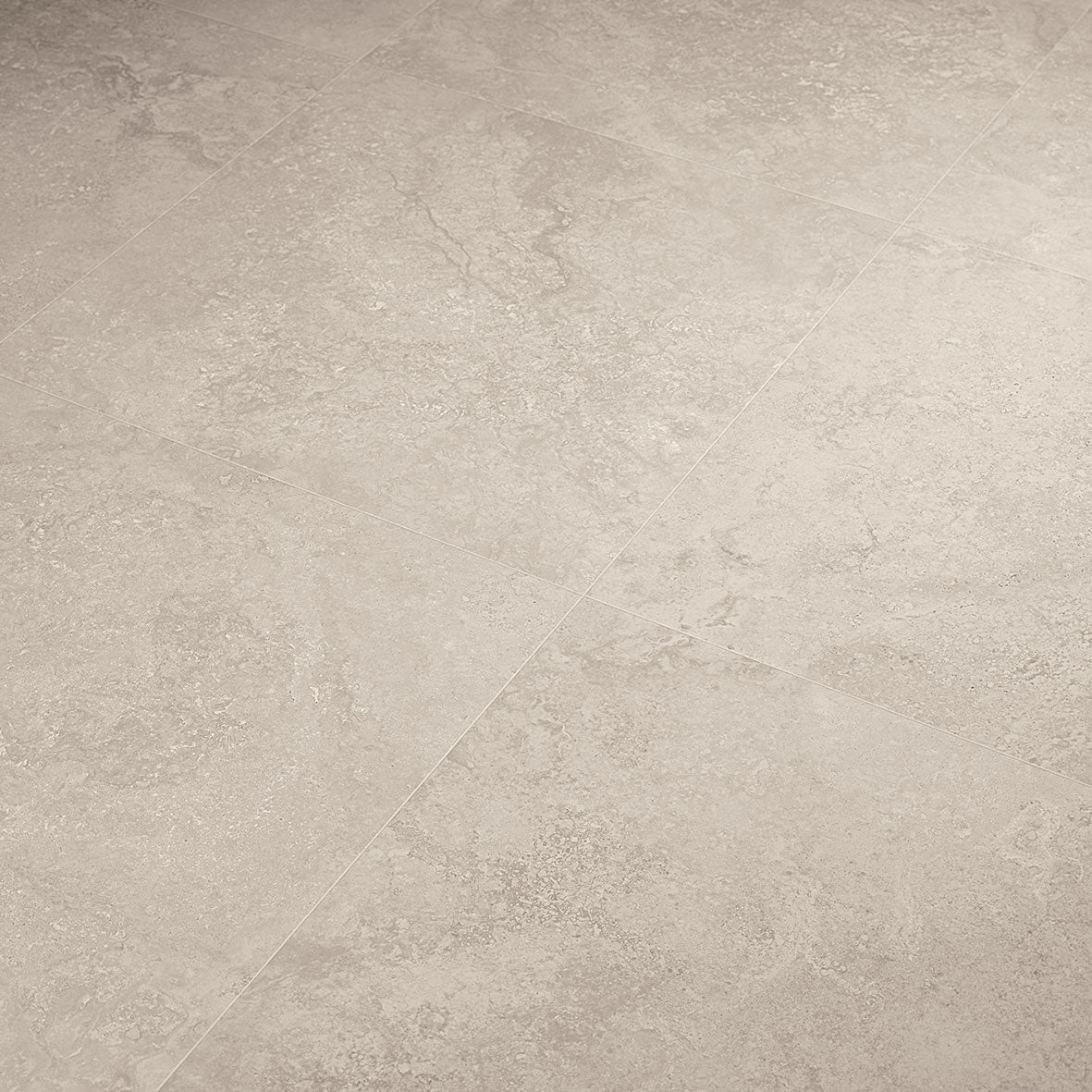 Unicom Starker Select Cream Rett Wall & Floor Tiles