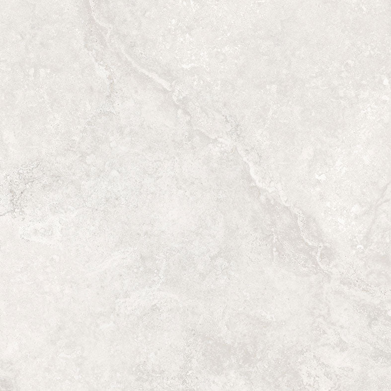 Unicom Starker Select Grey