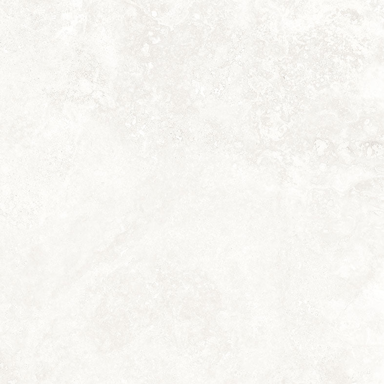 Unicom Starker Select Ivory