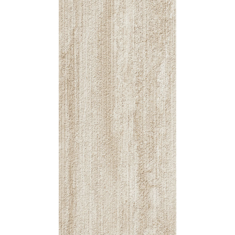 Unicom Starker Tibur Stone Avena Relief Decor Wall Tile 30 x 60cm