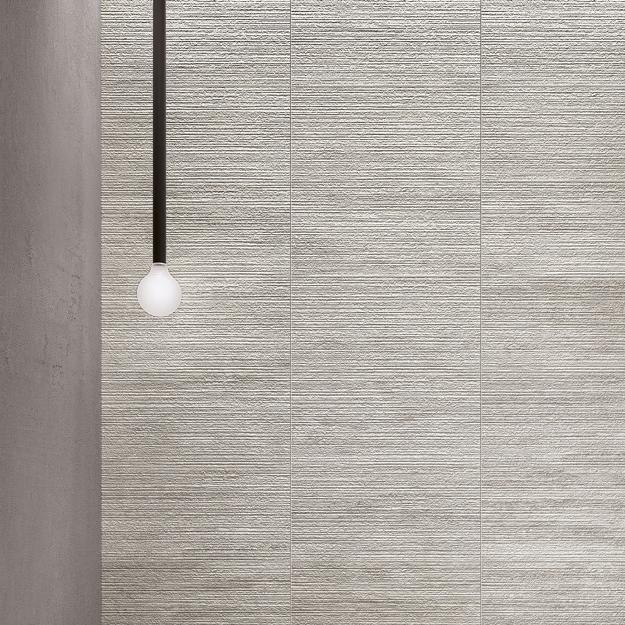 Unicom Starker Tibur Stone Selce Relief Decor Wall Tiles