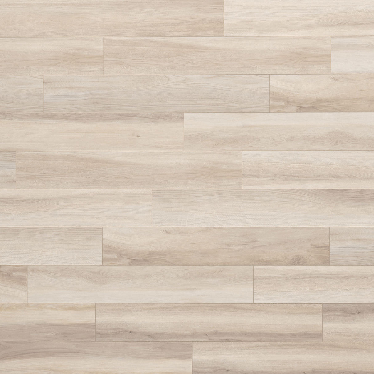 Unicom Starker Wooden Maple Rett Wall & Floor Tiles