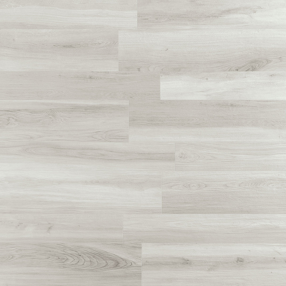 Unicom Starker Wooden Willow