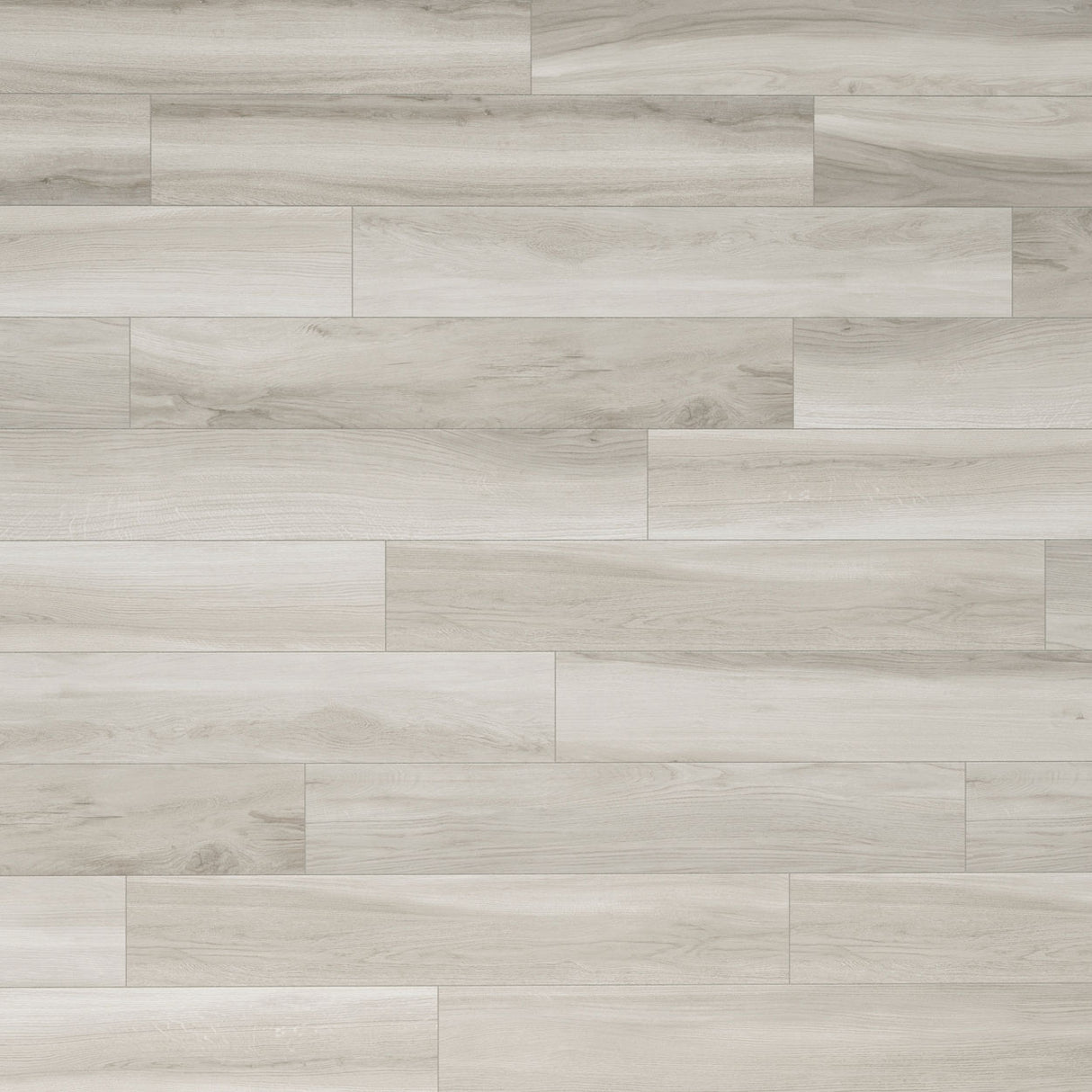 Unicom Starker Wooden Willow