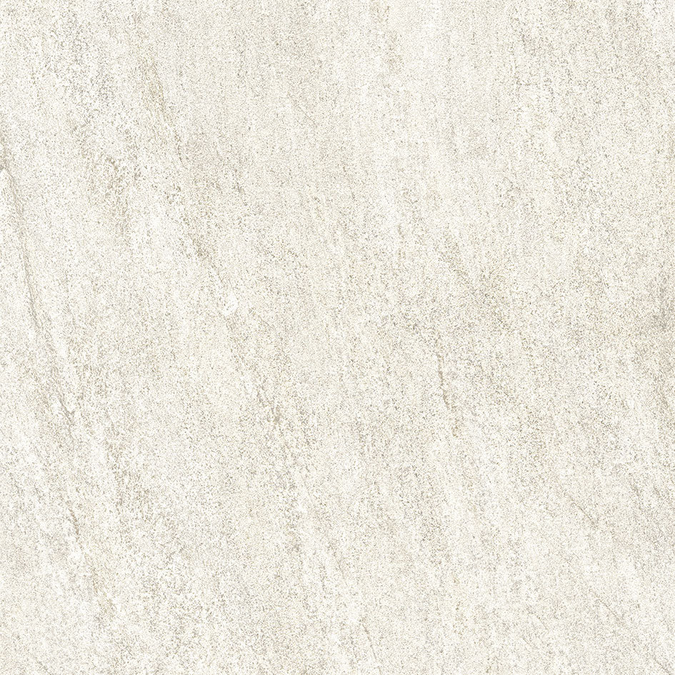 Unicom Starker Arenite Avorio Rett Tile