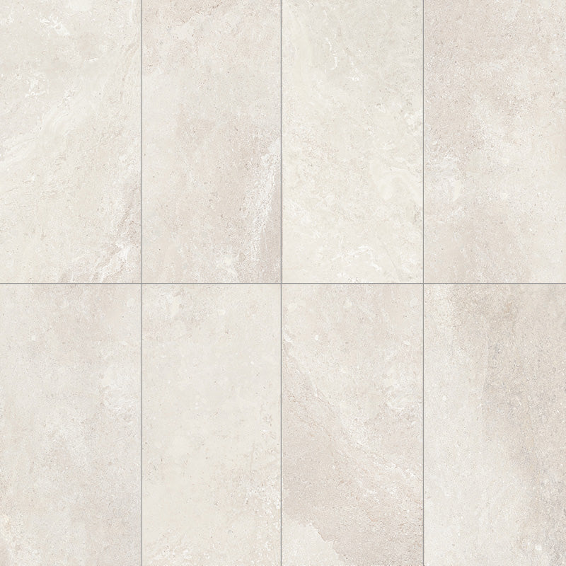 Unicom Starker Crossland Pearl Rett Tile