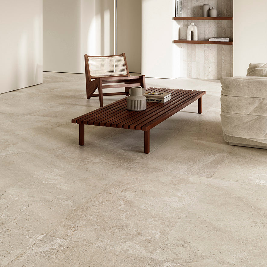 Unicom Starker Crossland Pearl Rett Tile
