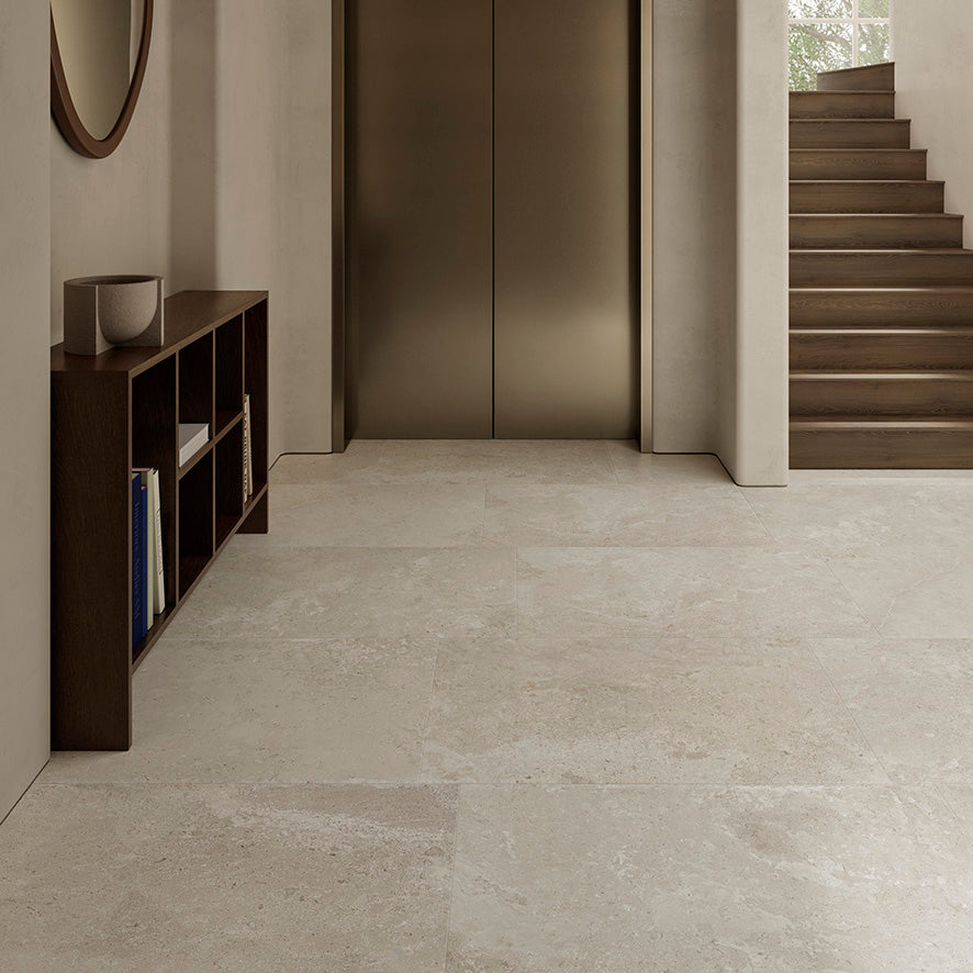 Unicom Starker Crossland Pearl Rett Tile
