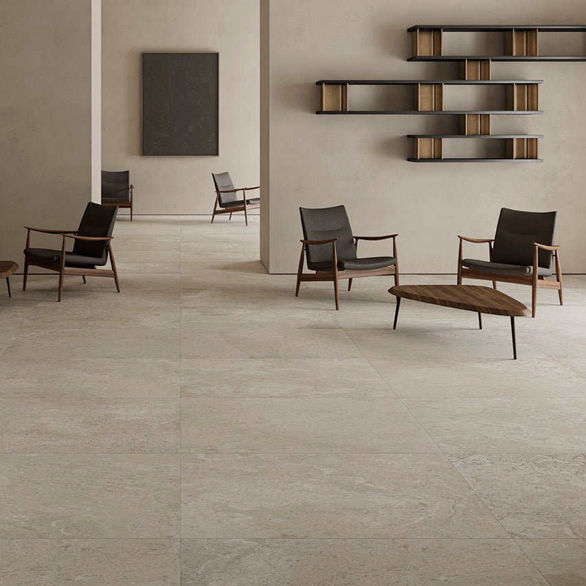 Unicom Starker Crossland Pearl Rett Tile