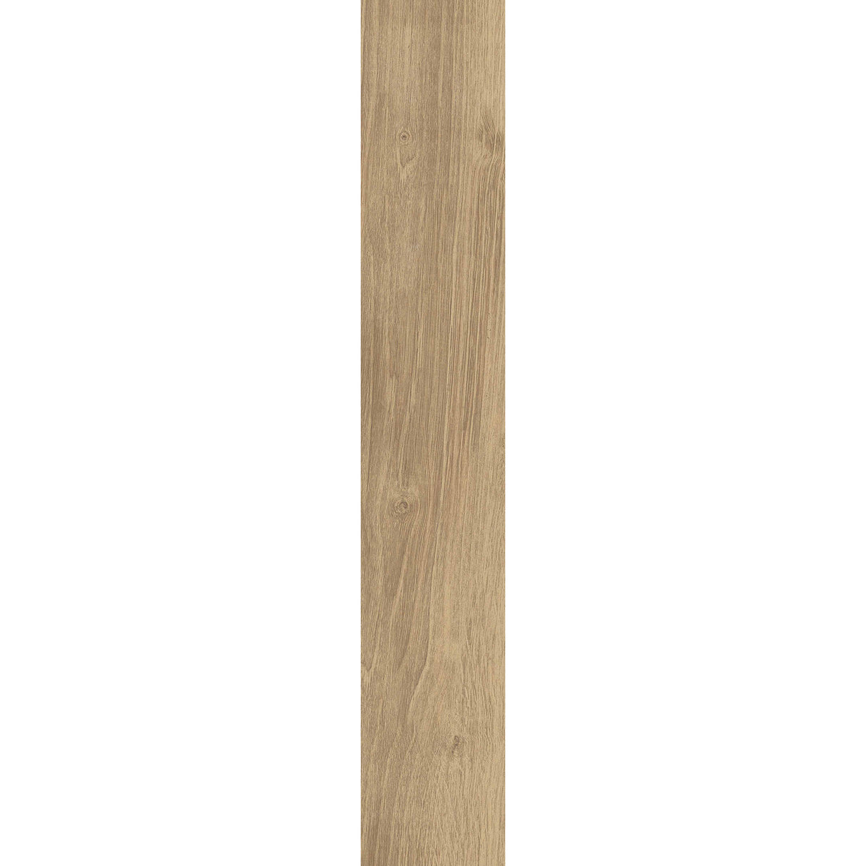 Unicom Starker Linfa Quercia 20x120cm