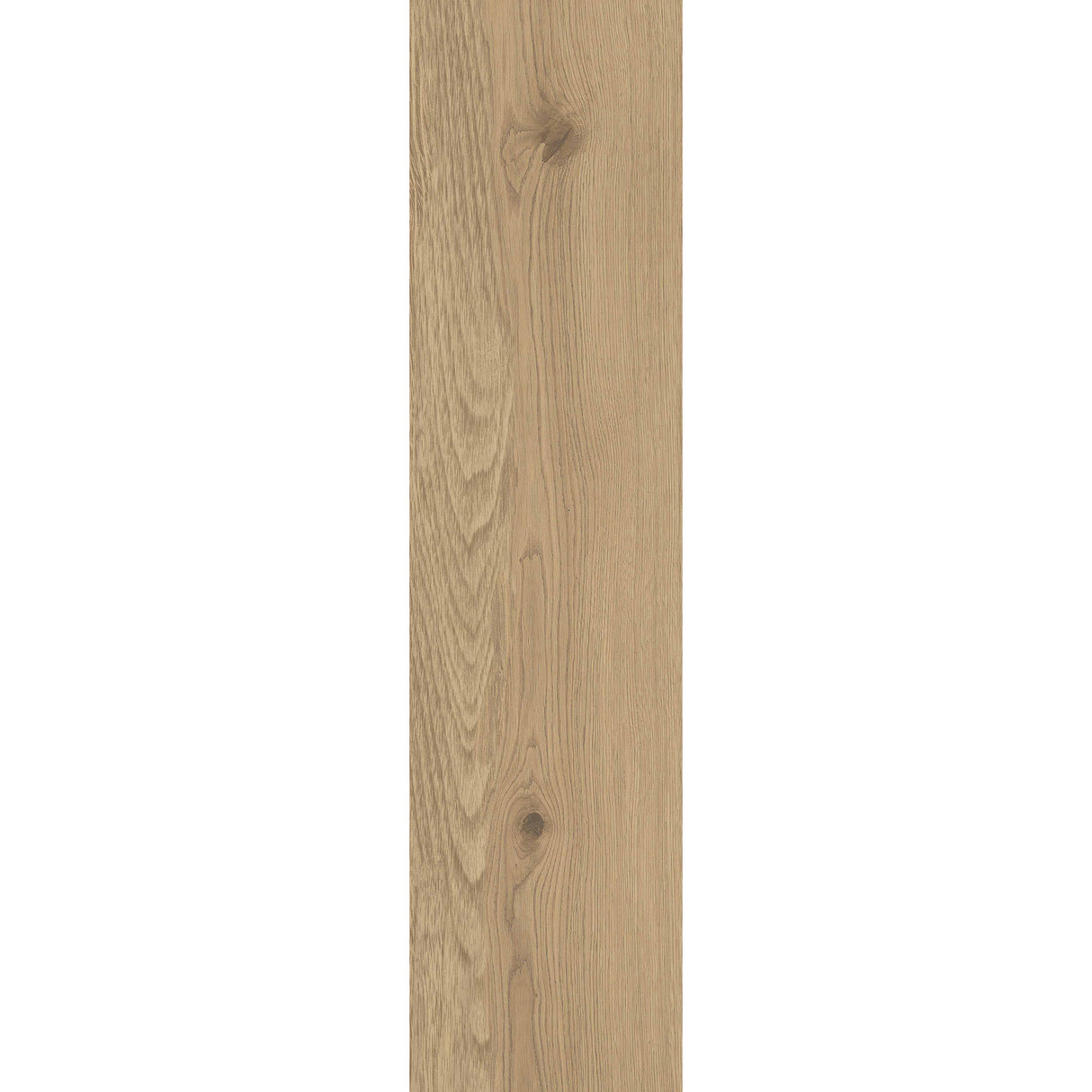 Unicom Starker Linfa Quercia Unicom Starker Linfa Quercia 30x120cm