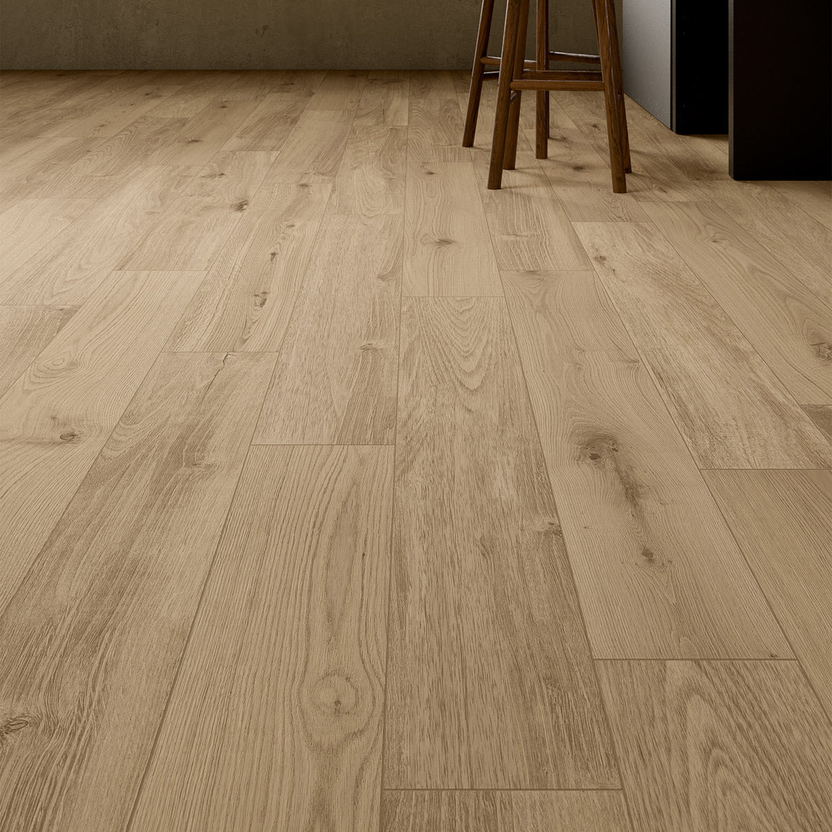 Unicom Starker Linfa Rovere Rett Wall & Floor Tiles