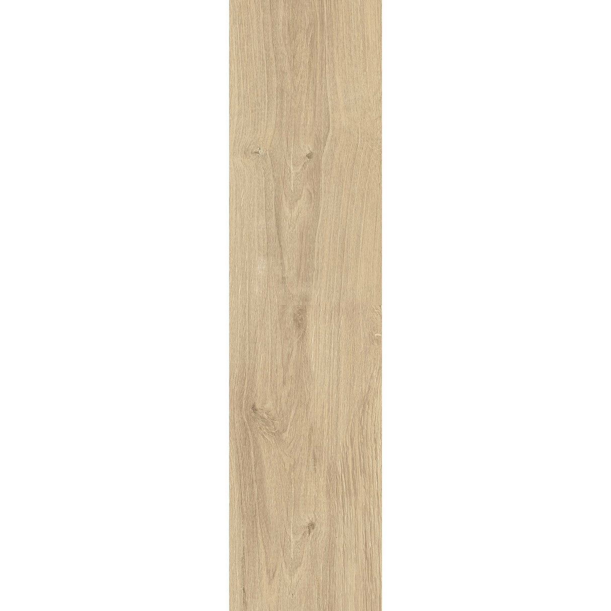 Unicom Starker Linfa Rovere 30x120cm