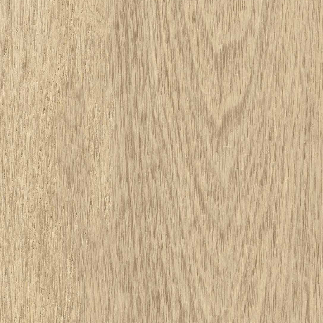 Unicom Starker Linfa Rovere (detail)