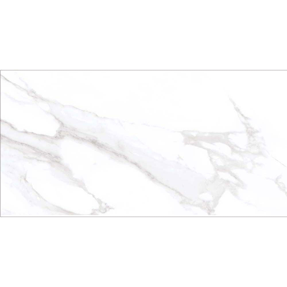 Virella Blanco Rectified Matt Ceramic Wall Tile 30 x 60cm
