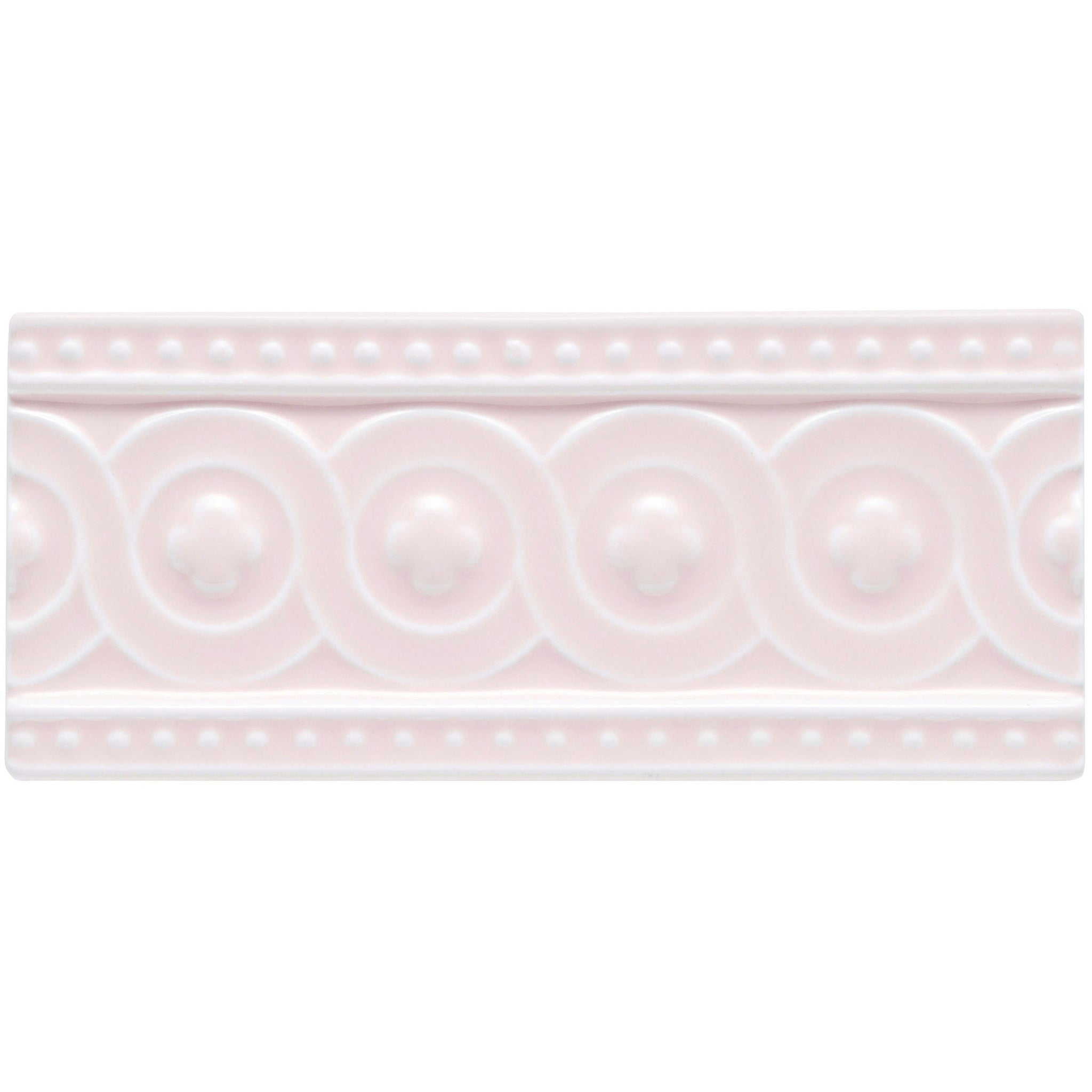 Winchester Artisan Baroque Clare Decorative Moulding 150 x 65mm