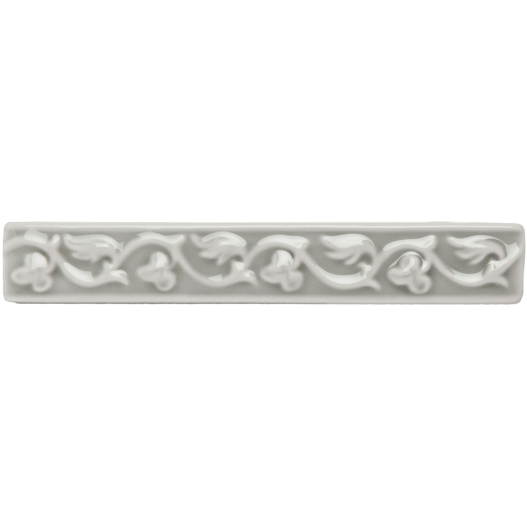 Winchester Artisan Beaulieu Dunwich Decorative Moulding 150 x 23mm