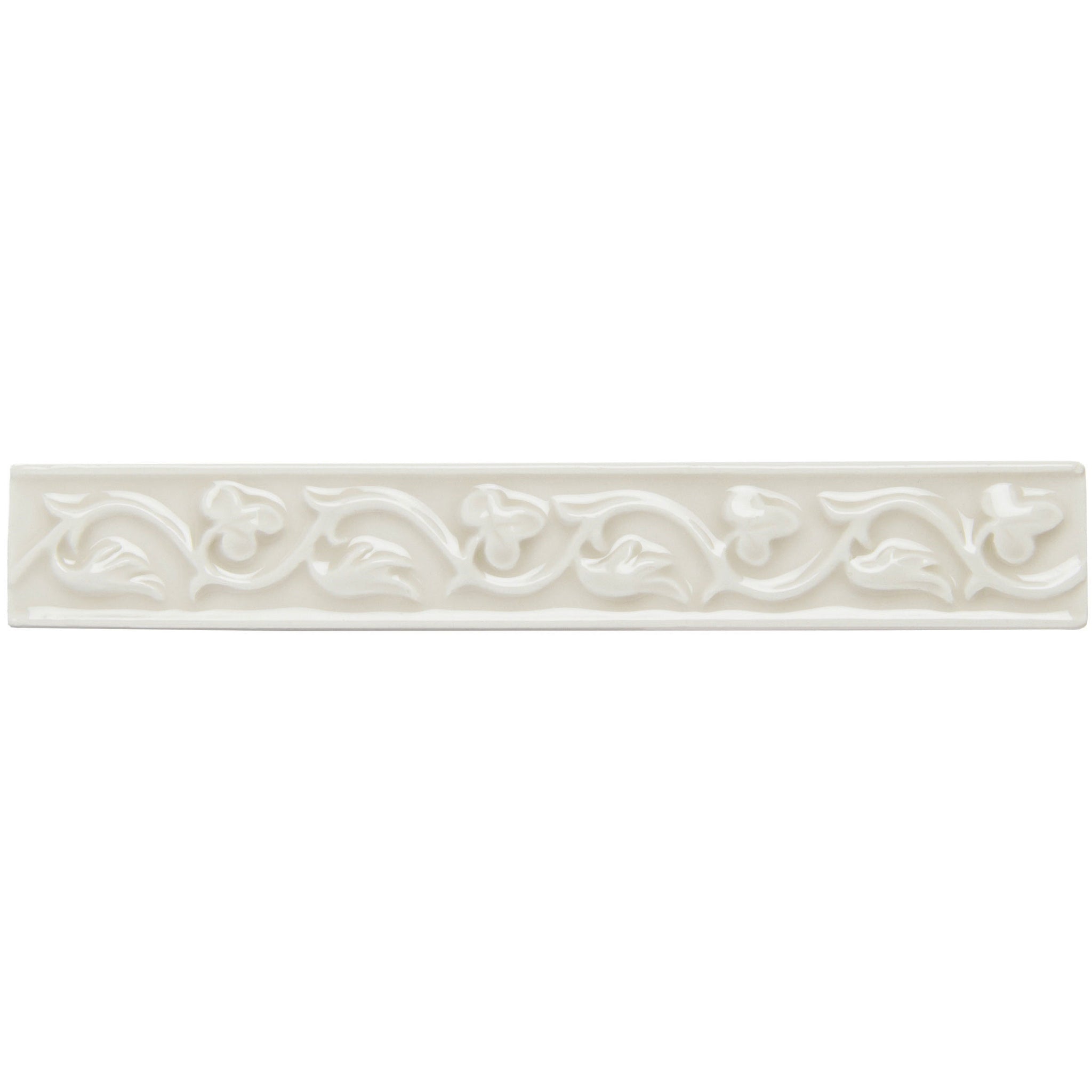 Winchester Artisan Beaulieu Hadleigh Decorative Moulding 150 x 23mm